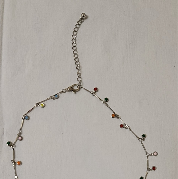 Necklace - Picture 2 of 2